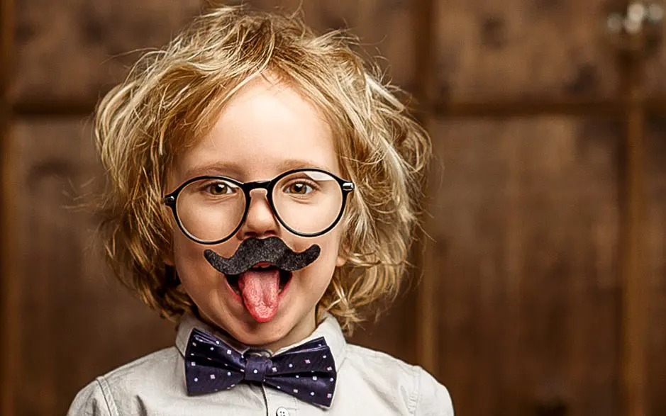 Leisure-Pools-dealer-blog-einstein the Leisure Pools Brunswick blog