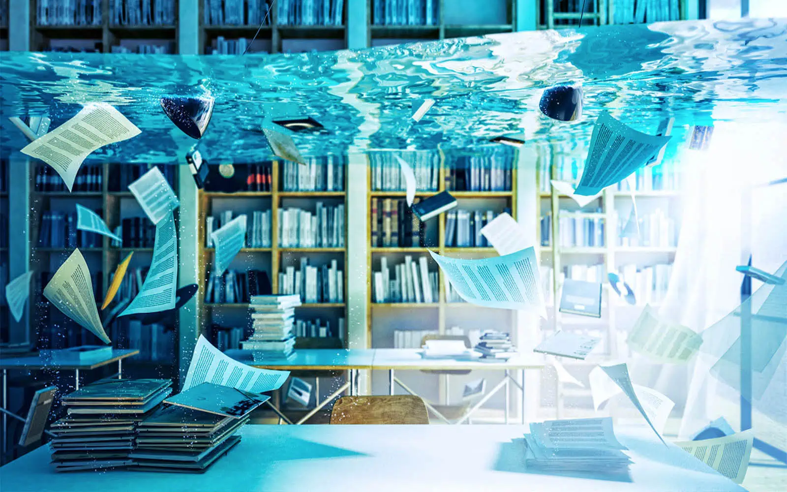 Leisure-Pools-dealer-blog-hero Fiberglass swimming pool news on the Leisure Pools Brunswick blog