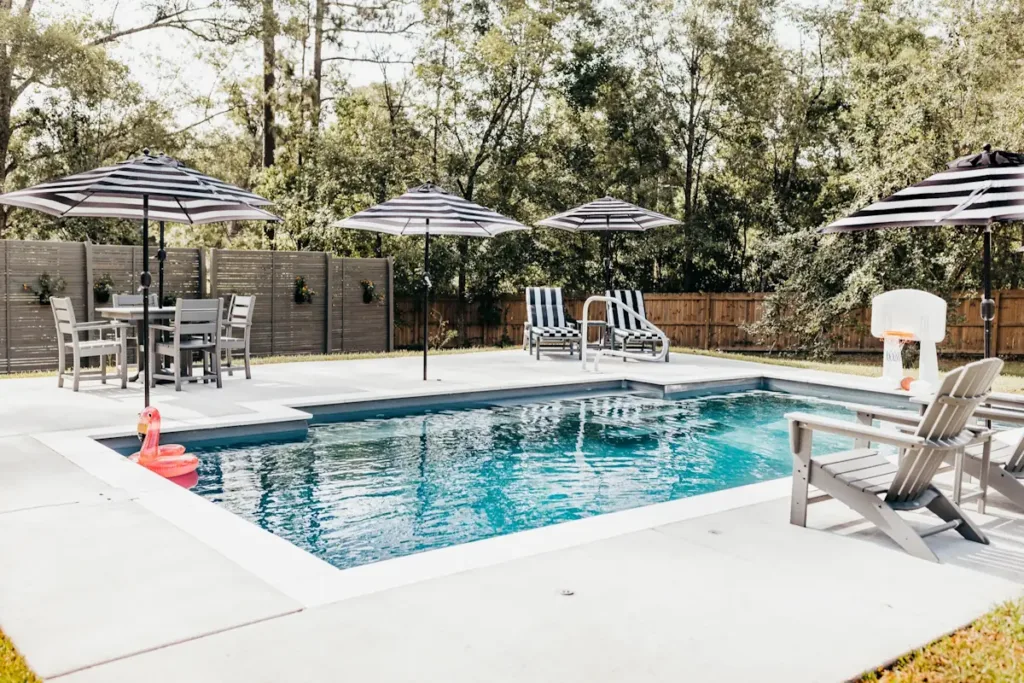 pool-installation-by-bpp-1024×683 Leisure Pools Brunswick: your trusted fiberglass pool experts in Brunswick County